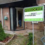 verkocht !!