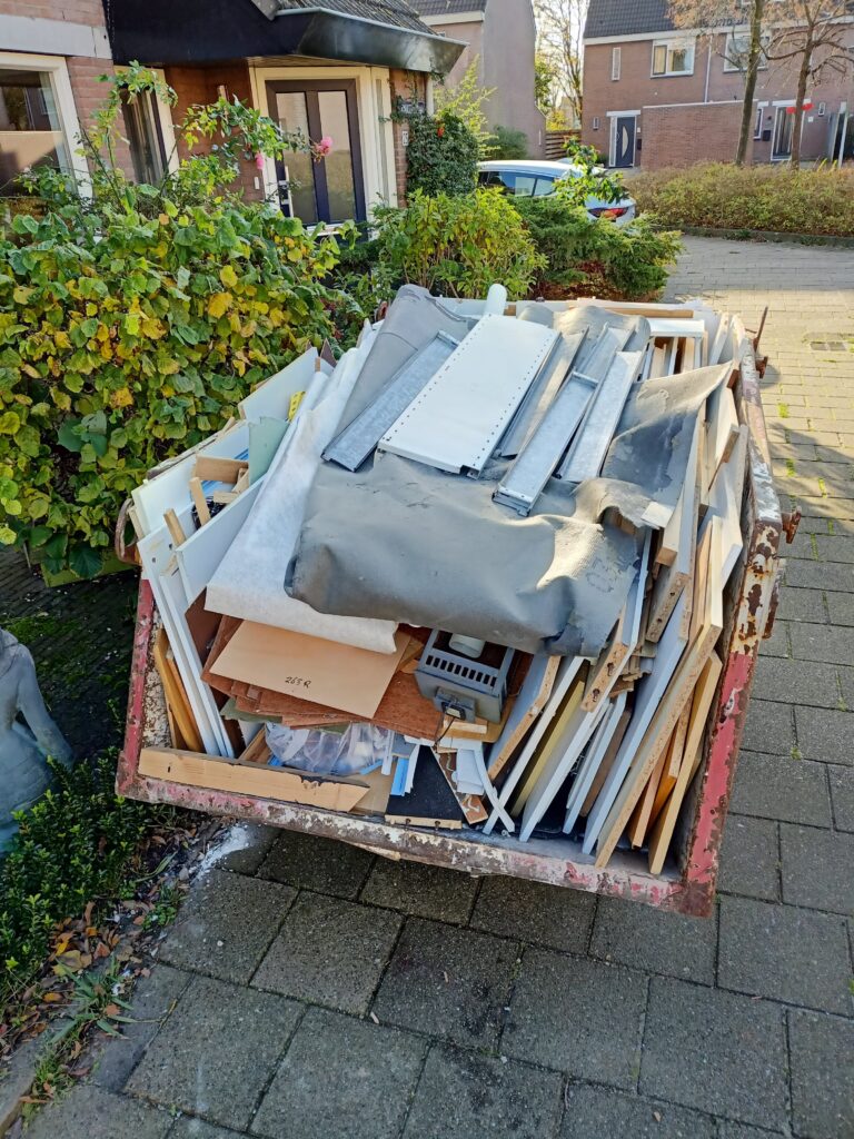 dat is bak 1