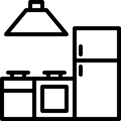 Keuken